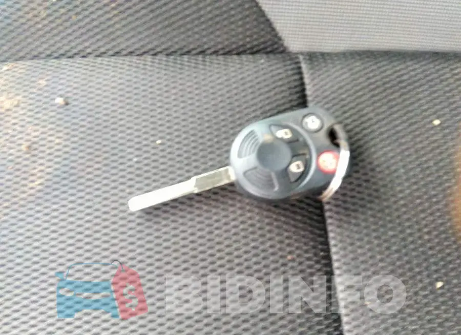 1FADP3K29EL168521 Photo# 11