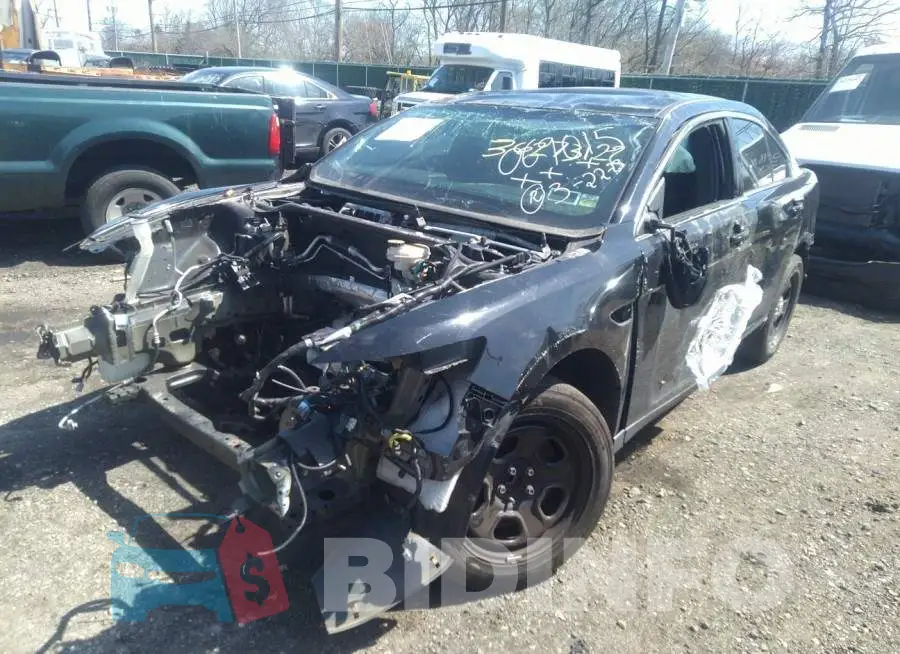 1FAHP2MK7FG188947 Photo# 2