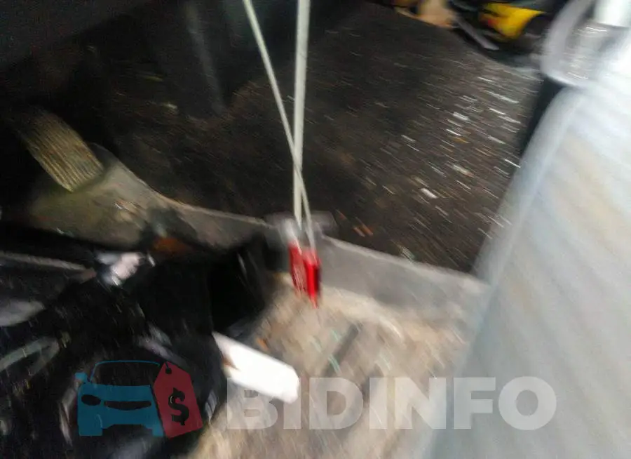 1FTFW1EF0DKE04440 Photo# 11