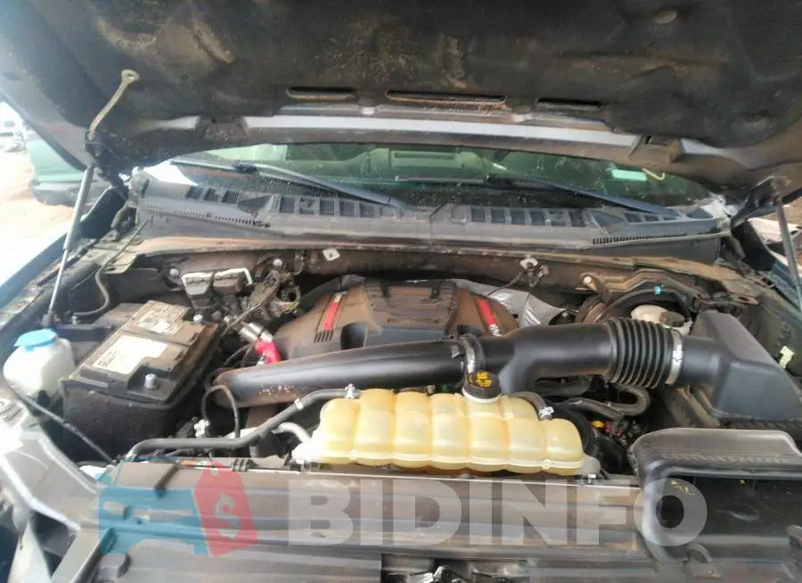 1FTFW1RG7LFB67388 Photo# 10