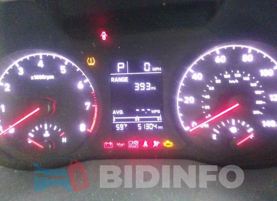 3KPC24A67LE100433 Photo# 7