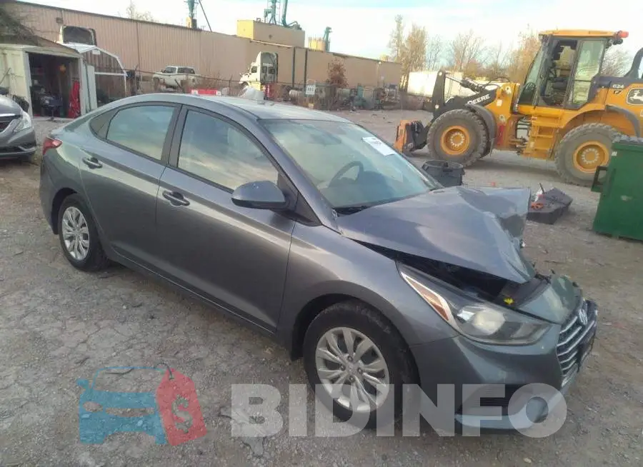 3KPC24A67LE100433 Photo# 1
