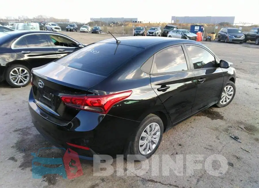 3KPC24A69LE113135 Photo# 4