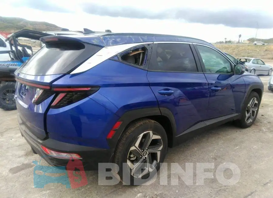 5NMJF3AEXPH209996 Photo# 4