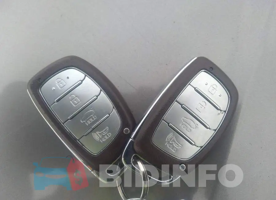 5NPD84LF5LH630766 Photo# 11