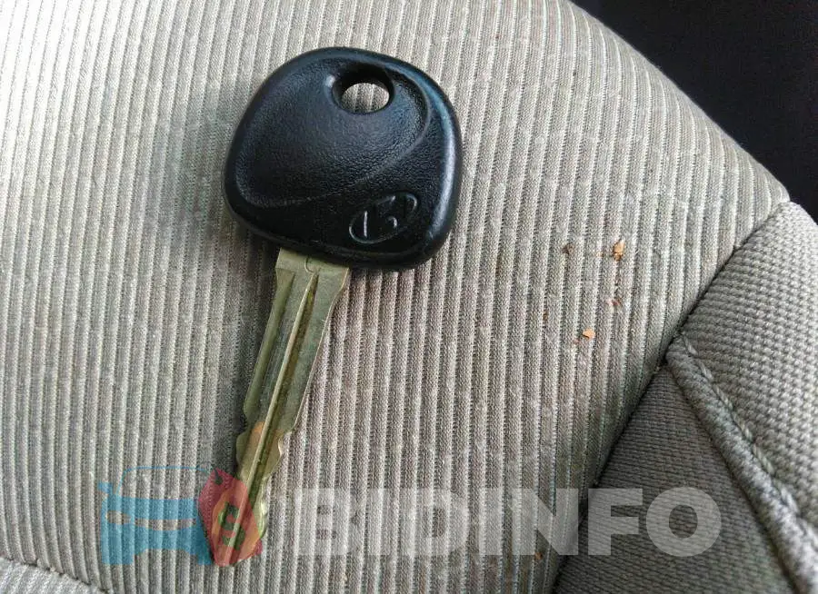 5NPD84LF7HH046201 Photo# 11