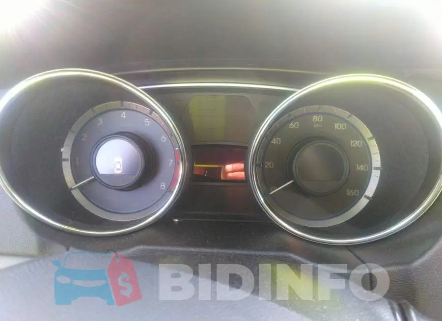 5NPEB4AC2DH607364 Photo# 7