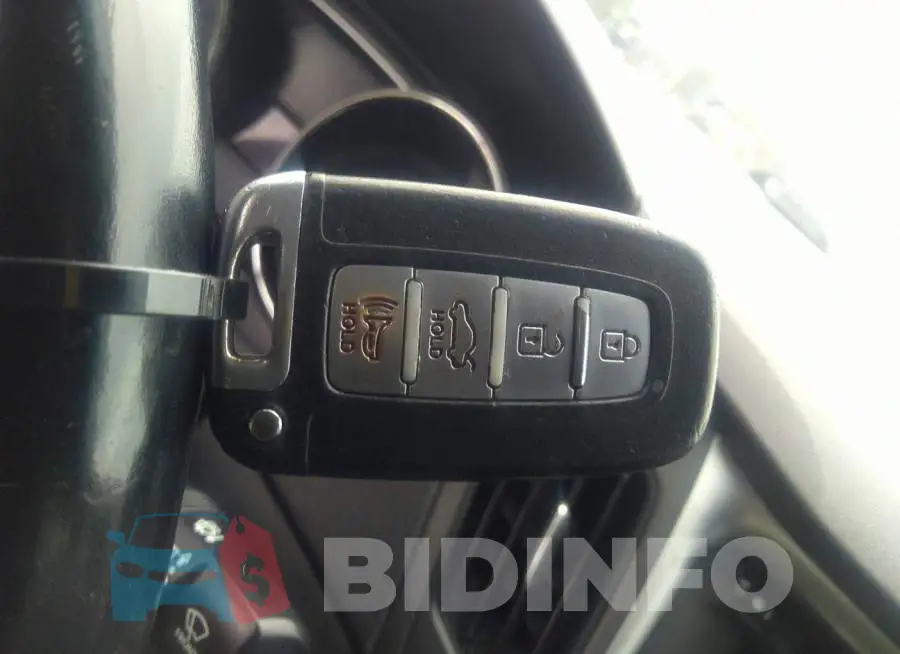 5NPEC4AC5DH778574 Photo# 11