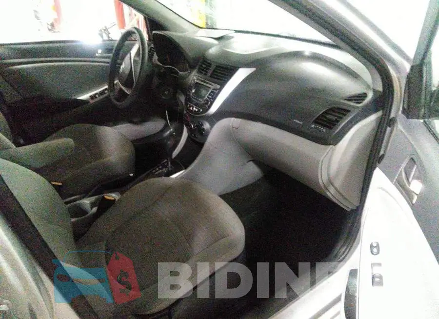 KMHCT4AE8FU919506 Photo# 5