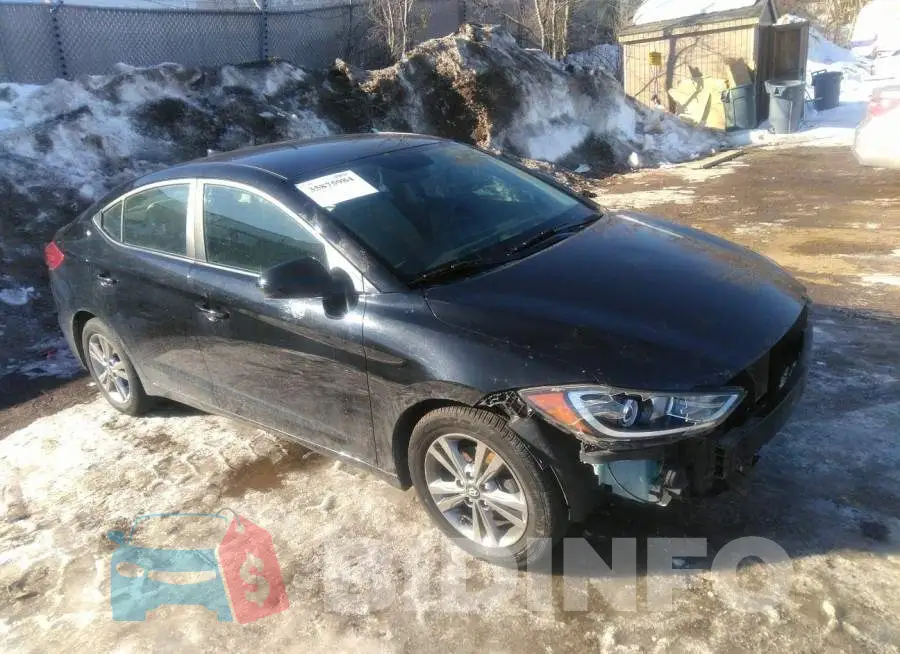 KMHD84LF6HU068708 Photo# 1
