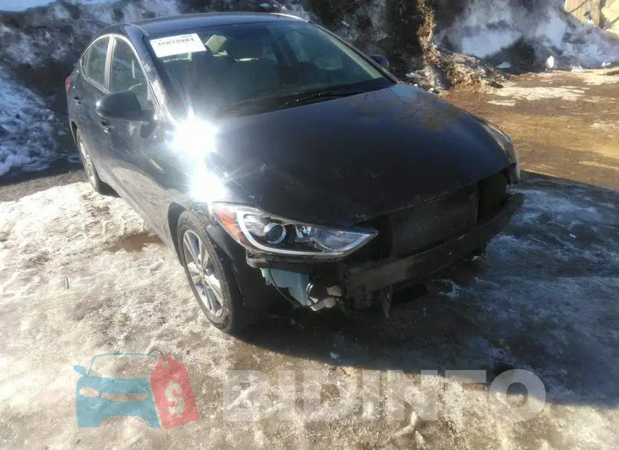 KMHD84LF6HU068708 Photo# 6