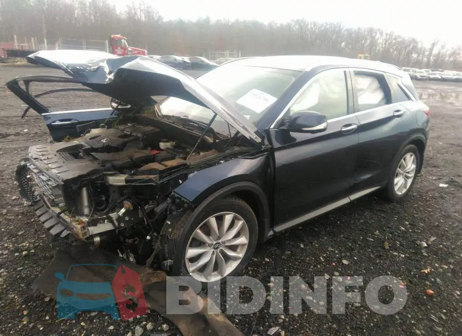 3PCAJ5M30KF105919 Photo# 2