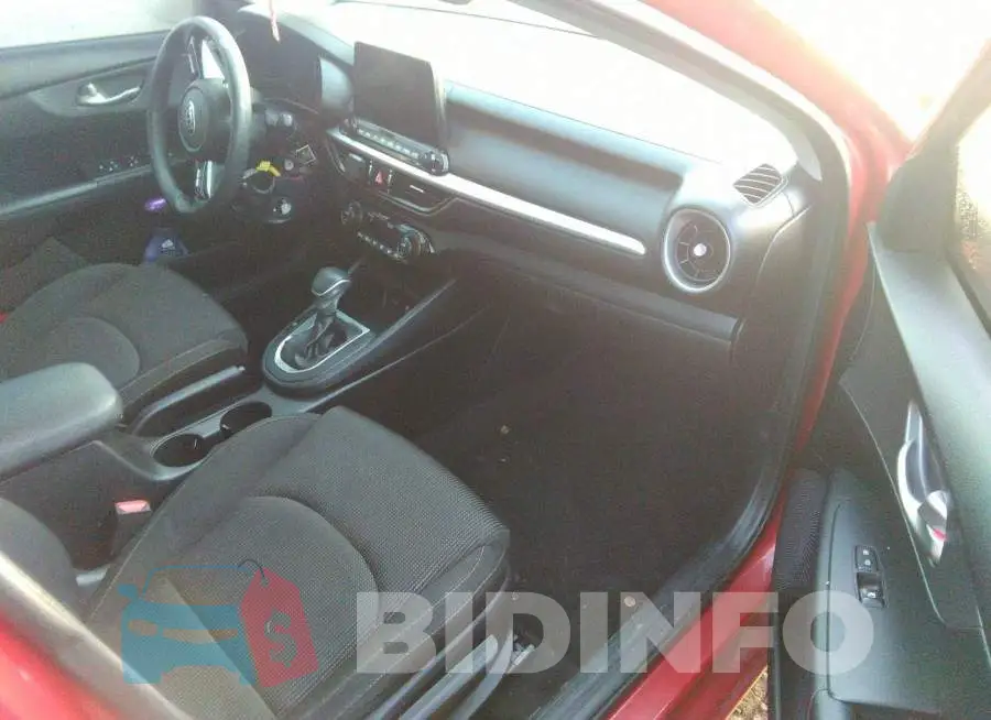 3KPF24AD2KE120227 Photo# 5