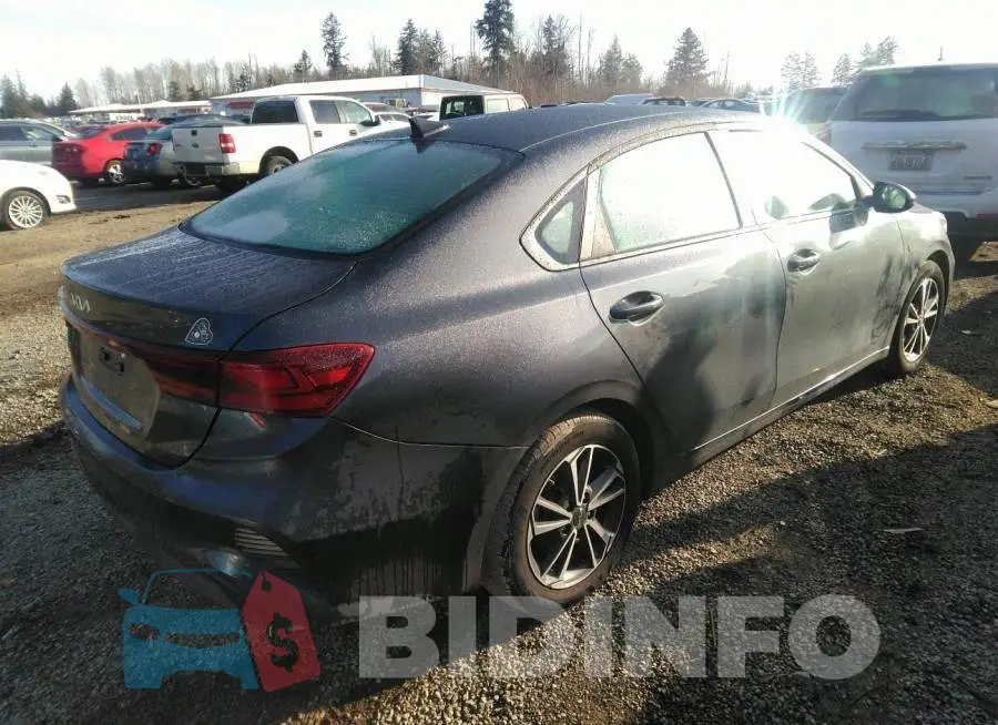 3KPF24AD5NE455129 Photo# 4