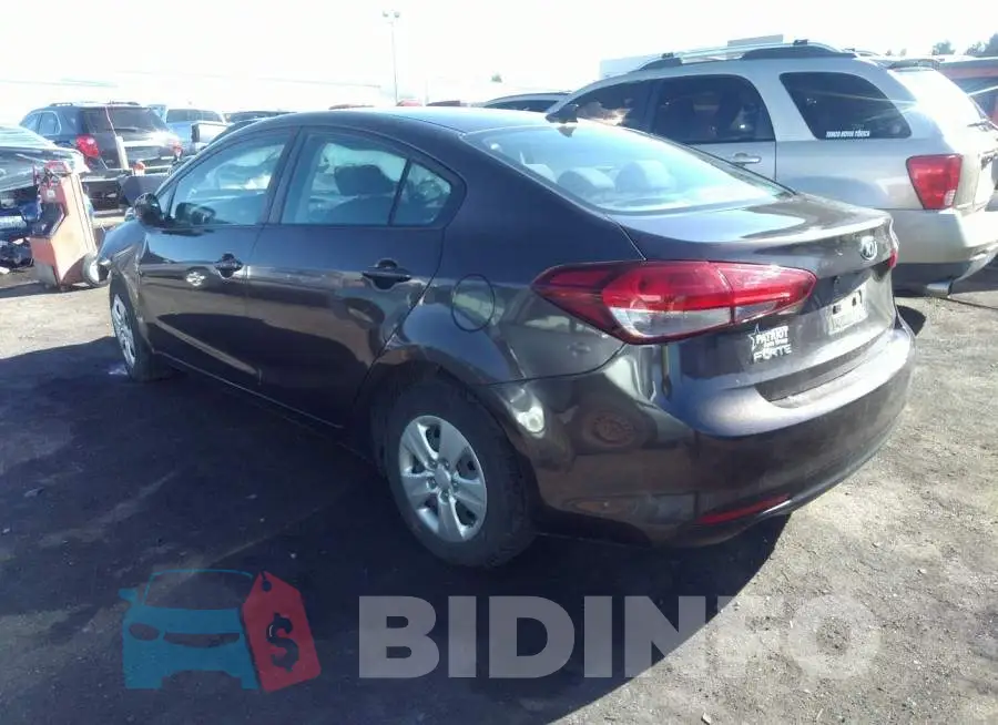 3KPFL4A77HE142255 Photo# 3