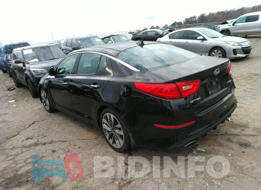 5XXGR4A66FG378636 Photo# 3