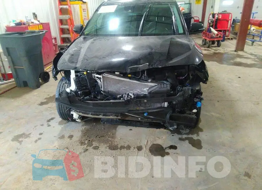 KNDERCAAXM7119109 Photo# 6
