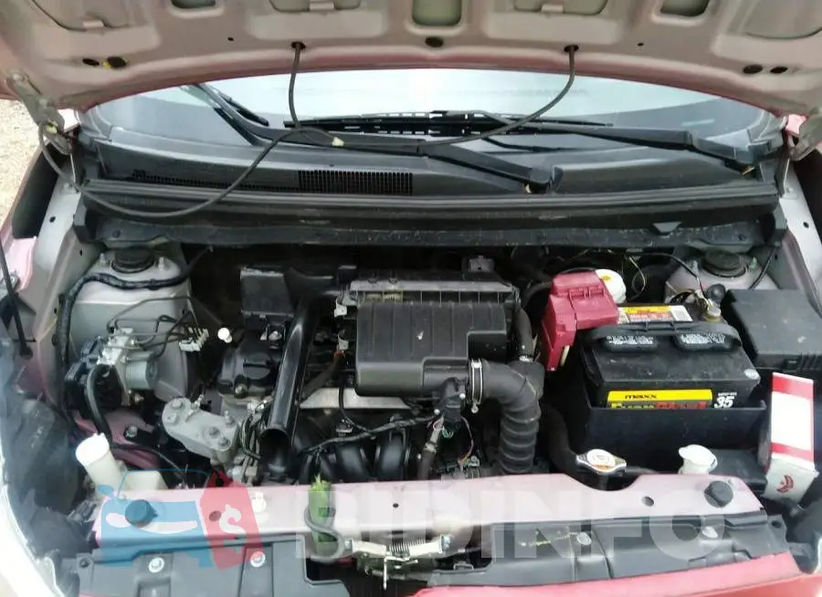 ML32A3HJ4FH056864 Photo# 10