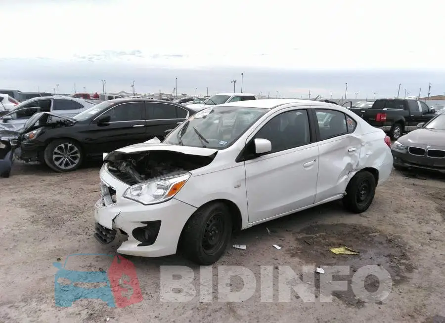 ML32F3FJ4JHF10157 Photo# 2