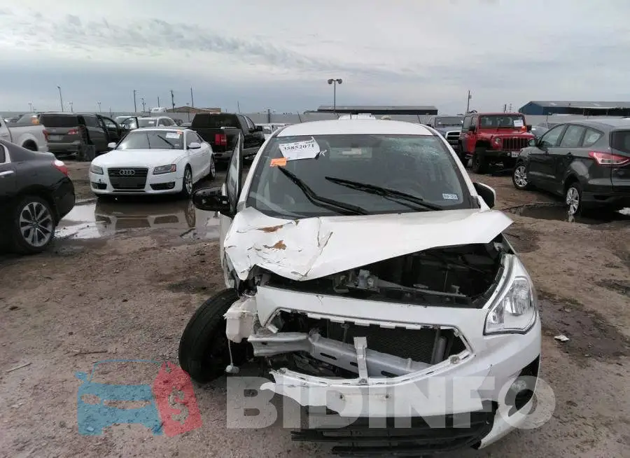 ML32F3FJ4JHF10157 Photo# 6