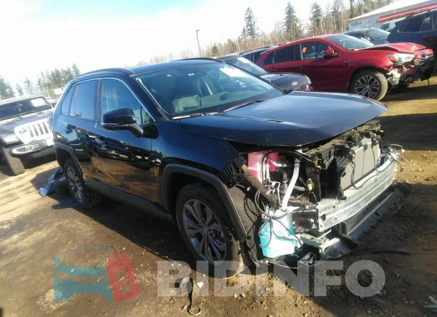 2T3B6RFV3NW033480 Photo# 1