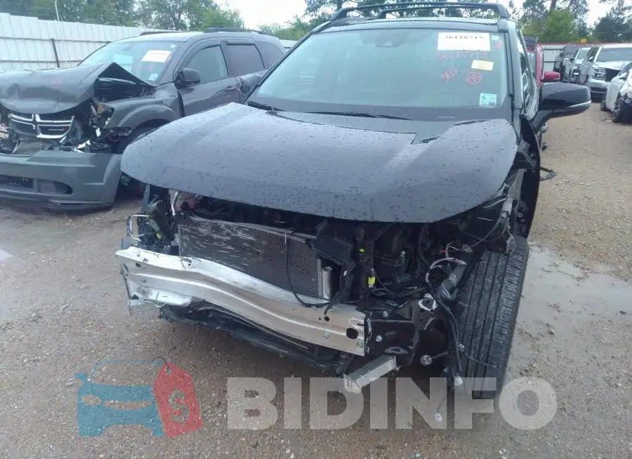 2T3C1RFV1MC132821 Photo# 6