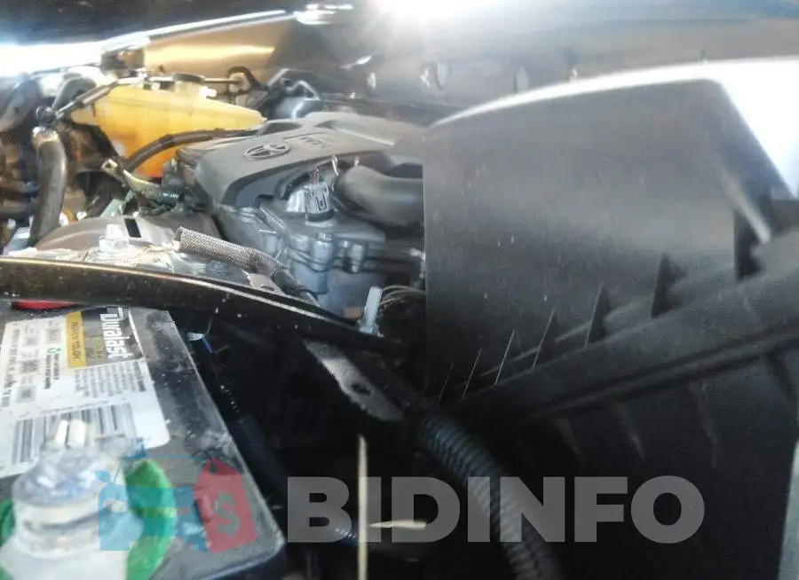2T3DFREV8FW383019 Photo# 10