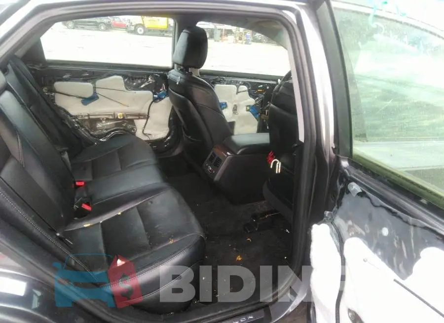 4T1BK1EB4FU167011 Photo# 8