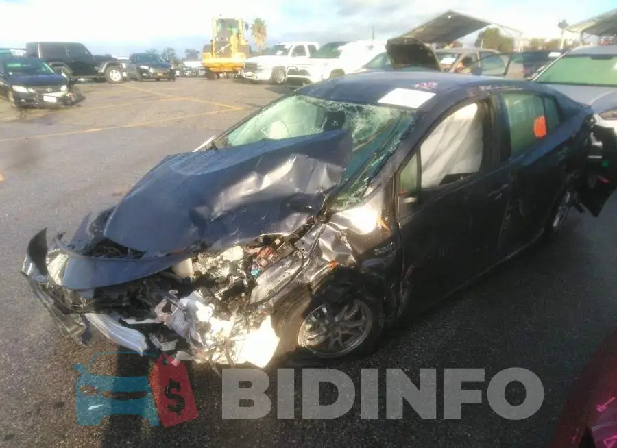 JTDKAMFP1M3168963 Photo# 2