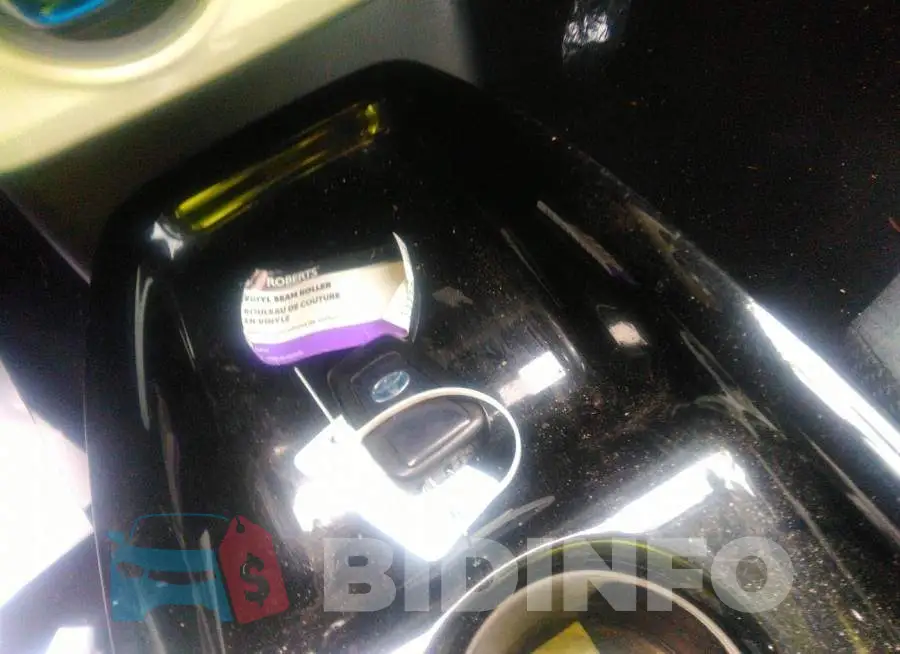 JTDKARFP8H3002815 Photo# 11