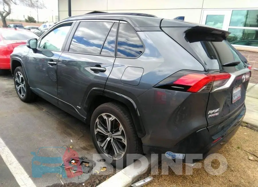JTMFB3FV1MD032219 Photo# 3