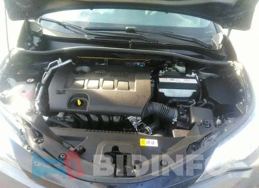 JTNKHMBX4M1106692 Photo# 10