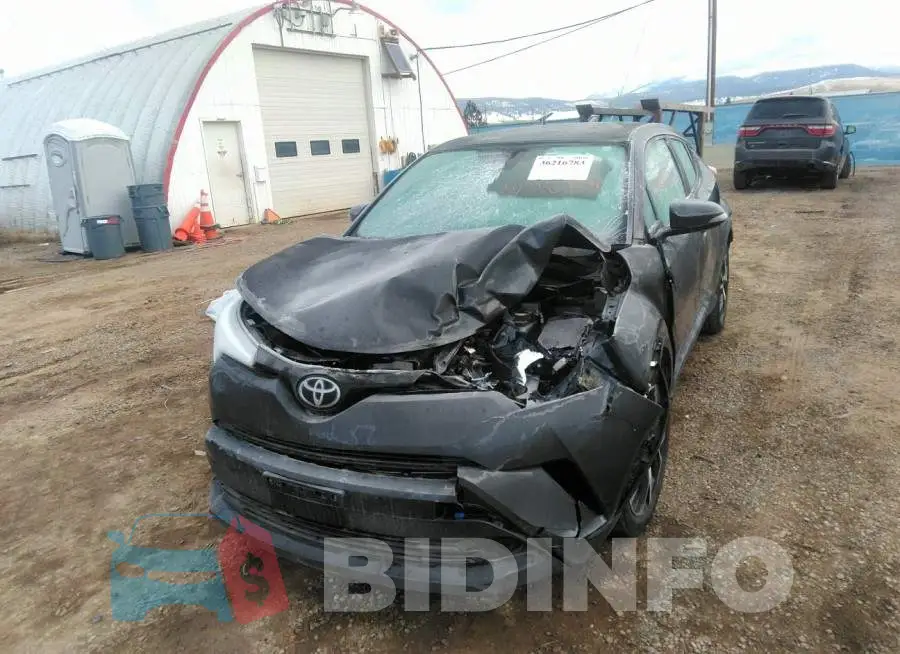 NMTKHMBX2JR005751 Photo# 6