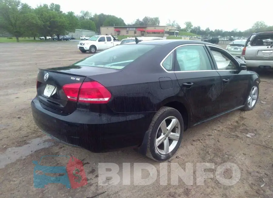 1VWBN7A38DC120920 Photo# 4