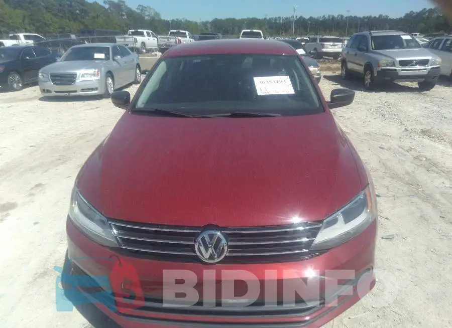 3VW267AJ0GM339885 Photo# 6