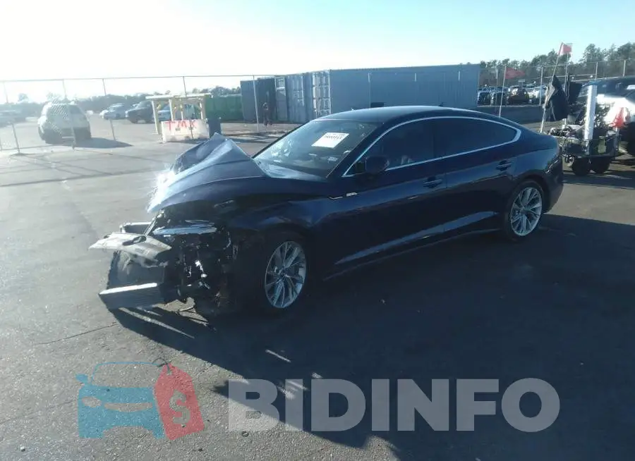 WAUCNCF59LA015921 Photo# 2