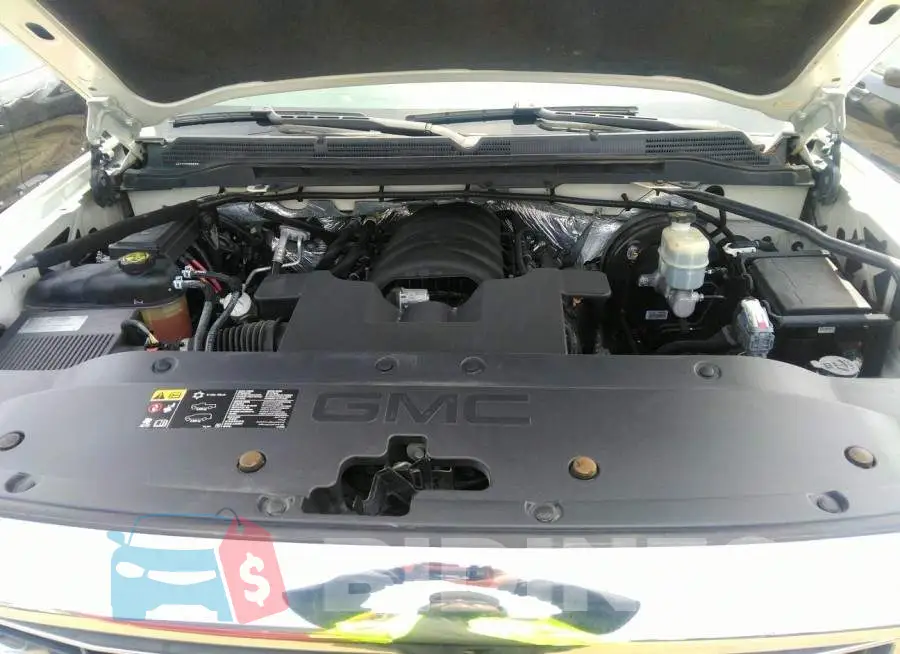 3GTP1VEC2FG198354 Photo# 10