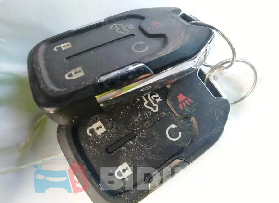 3GTP8DED4LG452964 Photo# 11