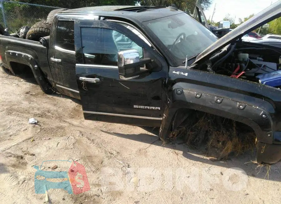 3GTU2VEC9FG179834 Photo# 6
