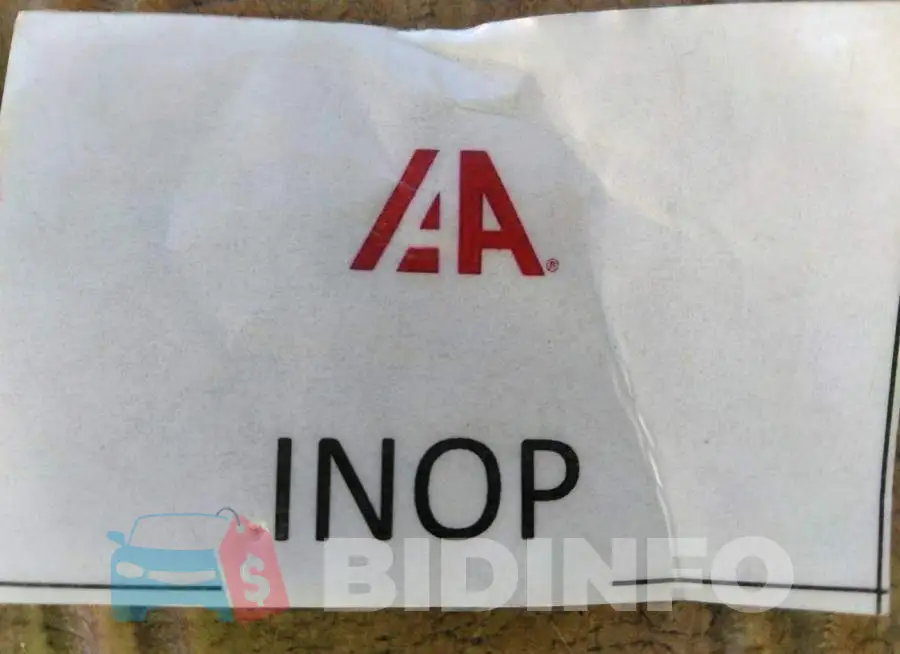 1N4AL3AP1FC191613 Photo# 7