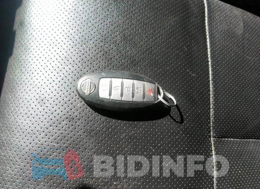 1N4AL3AP3JC168052 Photo# 11
