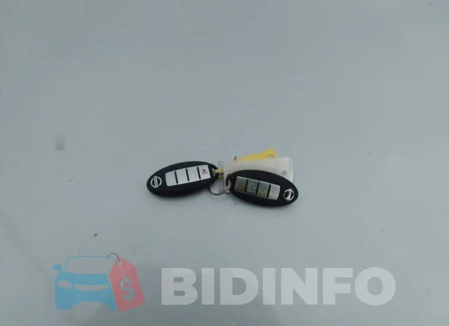 1N4AZ1BPXLC309641 Photo# 11