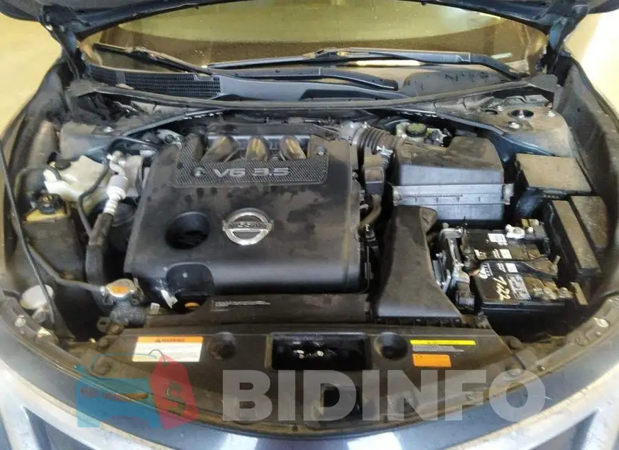 1N4BL3AP7DC280538 Photo# 10