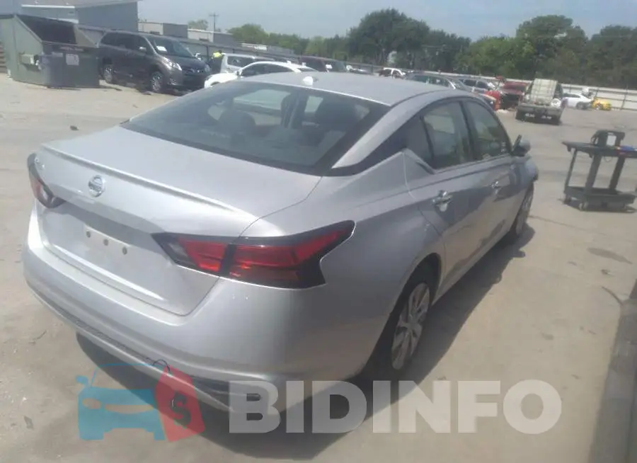1N4BL4BV0LC211756 Photo# 4