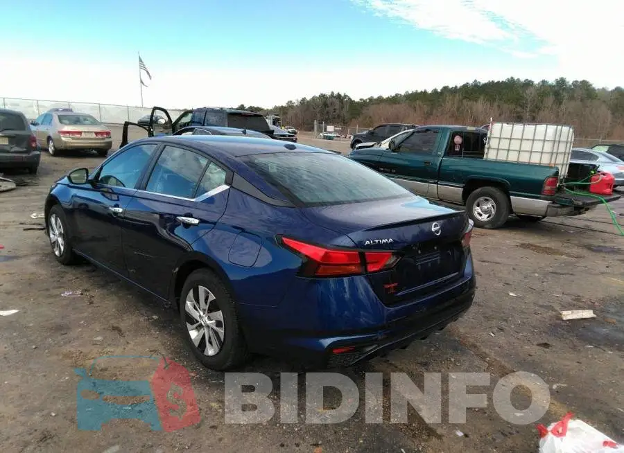 1N4BL4BV6LC235057 Photo# 3
