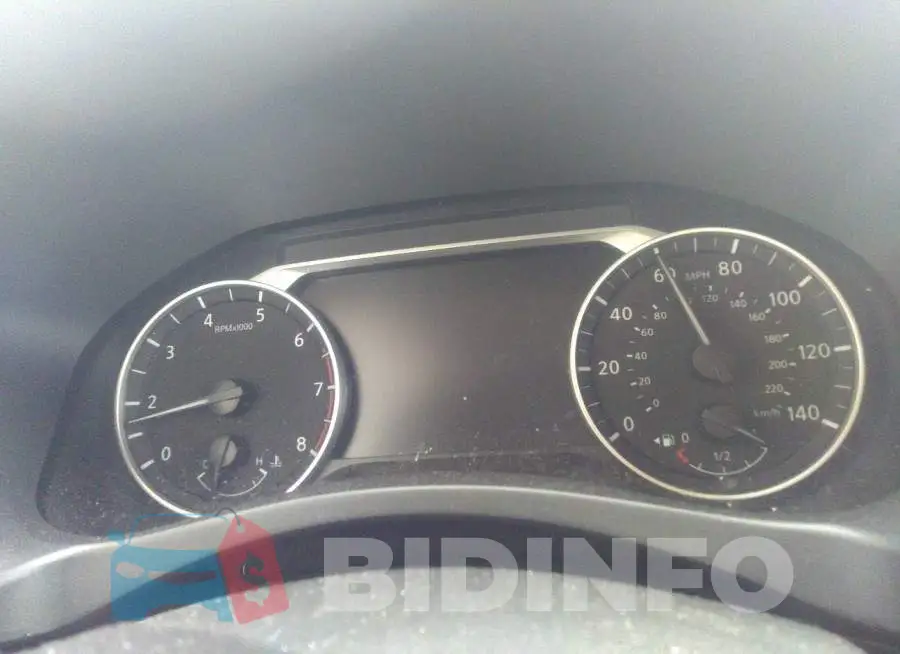 1N4BL4CV3LC168013 Photo# 7