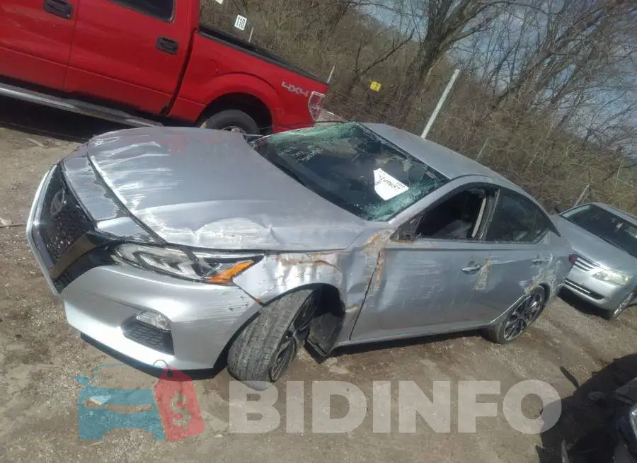 1N4BL4CV5LC230026 Photo# 6