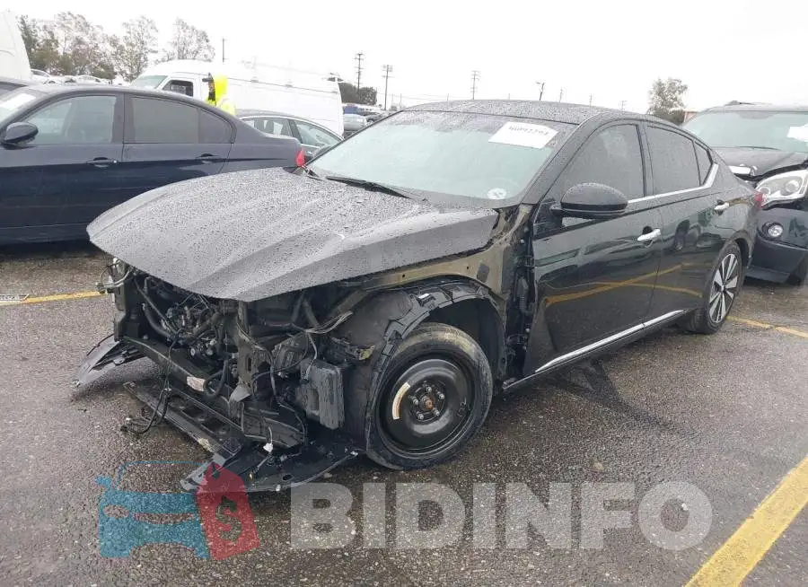 1N4BL4DV1KC112844 Photo# 2