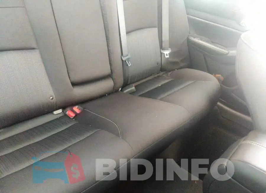 1N4BL4DVXNN351477 Photo# 8