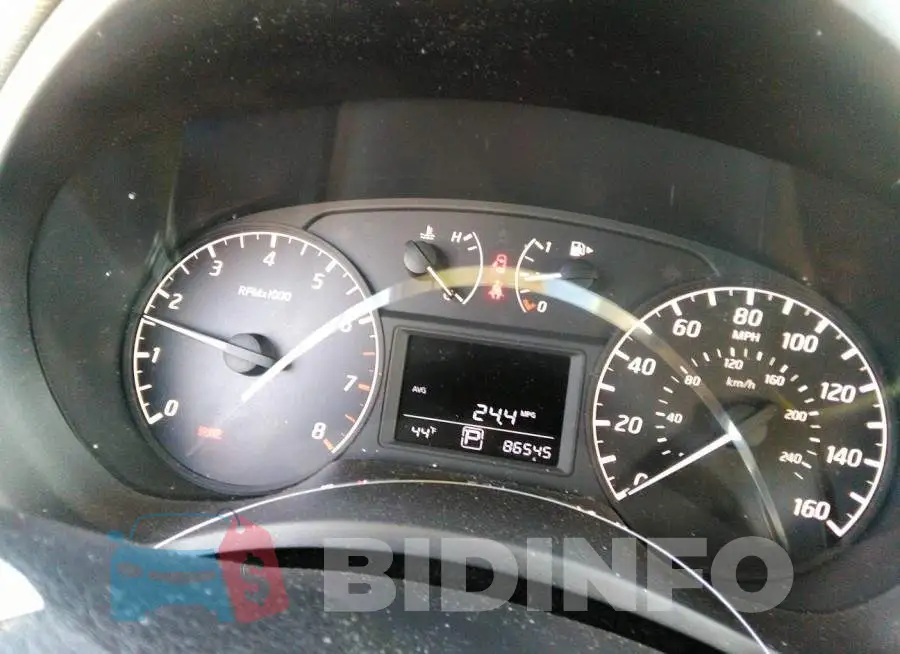 3N1AB7AP1FY229081 Photo# 7